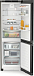 Купить Холодильник Liebherr CNbdb 5223 preview 10