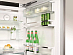 Купить Холодильник Liebherr SBSes 8773 preview 16