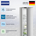 Купить Холодильник Liebherr RBsfd 5221 preview 3