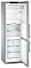 Купить Холодильник Liebherr CBNes 4898 preview 4
