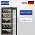 Купить Винный шкаф Liebherr WPbli 5231