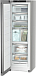 Купить Морозильник Liebherr SFNsfe 5247 preview 1