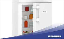 Сколько хранить борщ в холодильнике