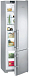 Холодильник Liebherr CBPesf 3613 фото 3 Купить Холодильник Liebherr CBPesf 3613 preview 3