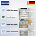 Купить Встраиваемый холодильник Liebherr ICNd 5123 preview 2