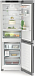 Купить Холодильник Liebherr CBNsdc 522i preview 11