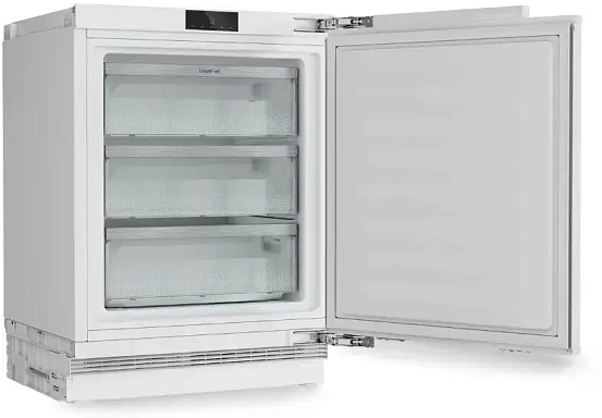 Встраиваемая морозильная камера Liebherr SUFd 3603 preview 3