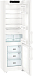 Холодильник Liebherr CU4015 фото 6 Купить Холодильник Liebherr CU4015 preview 6