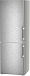 Купить Холодильник Liebherr SCNsdd 5253 preview 7