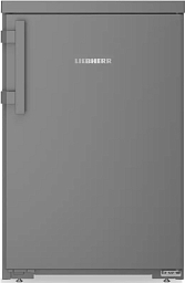 Холодильник Liebherr Rdgd 1400 Pure