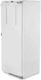 Встраиваемый холодильник Liebherr IKB 2350
