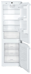 Встраиваемый холодильник Liebherr ICU 3324