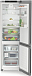 Купить Холодильник Liebherr CBNsfc 57vi preview 10