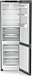 Купить Холодильник Liebherr CBNdgc 5723 preview 13