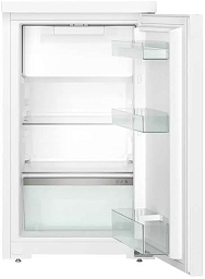 Холодильник Liebherr Re 1201