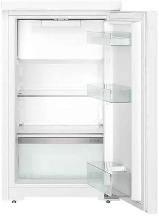 Холодильник Liebherr Re 1201 preview 2