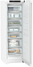 Купить Морозильник Liebherr FNe 5207 preview 9