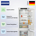 Купить Встраиваемый холодильник Liebherr ICNe 5103 preview 2