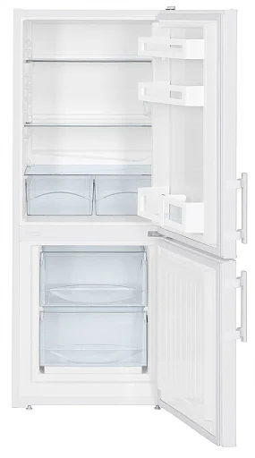 Холодильник Liebherr CU 2311 Comfort