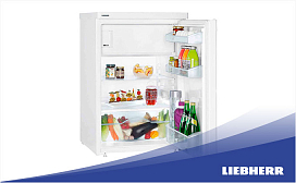 Как хранить лук в холодильнике