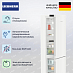 Купить Холодильник Liebherr CNc 5703 preview 2