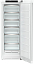 Морозильник Liebherr FNe 5006