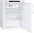 Холодильник для медикаментов Liebherr MKUv 1610 MediLine