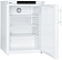 Холодильник для медикаментов Liebherr MKUv 1610 MediLine