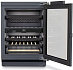 Купить Встраиваемый винный шкаф Liebherr UWpri 3762 preview 3