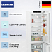 Купить Холодильник Liebherr CNd 5703 preview 3
