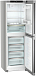 Купить Холодильник Liebherr CNsfd 5204 preview 10