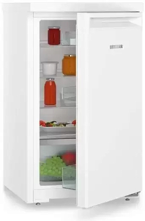 Холодильник Liebherr Re 1200 preview 5