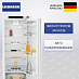Купить Холодильник Liebherr Rd 5000 Pure