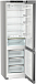 Купить Холодильник Liebherr CNsdc 5703 preview 11