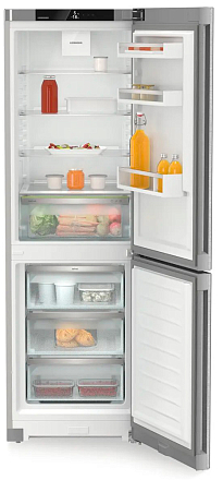 Холодильник Liebherr CNsdc 5203 preview 12