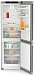 Купить Холодильник Liebherr CNsdc 5203 preview 12