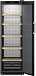 Купить Винный шкаф Liebherr WSbli 5231 preview 12