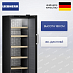 Купить Винный шкаф Liebherr WSbli 5231