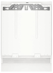 Встраиваемый холодильник Liebherr UIKo 1550 Premium