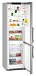 Купить Холодильник Liebherr CBNef 4835 preview 1