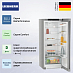 Купить Холодильник Liebherr Rsfd 4600 Pure preview 2
