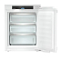 Купить Встраиваемая морозильная камера Liebherr IFNbi 3553 preview 7