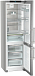 Купить Холодильник Liebherr CNsdd 5763 preview 4
