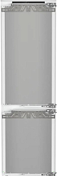 Встраиваемый холодильник Liebherr ICBNci 5153