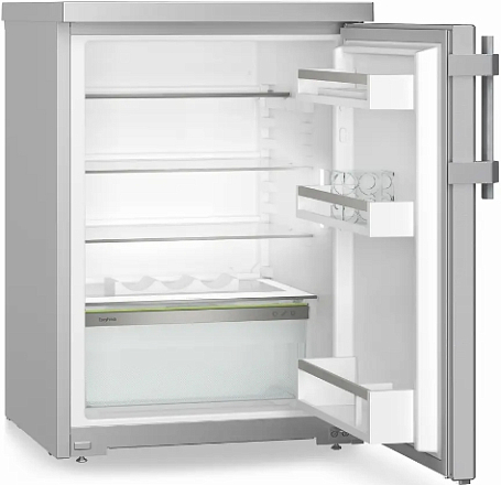 Холодильник Liebherr Rsdci 1620 preview 14