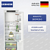 Купить Встраиваемый холодильник Liebherr IRBSd 5121