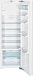 Купить Холодильник Liebherr KBgw 3864 preview 2