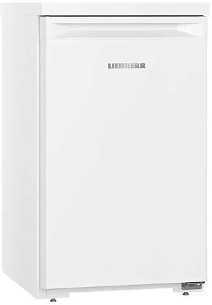 Холодильник Liebherr Re 1201 preview 8