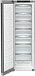 Купить Морозильник Liebherr SFNsde 5227 preview 6