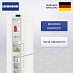 Купить Холодильник Liebherr CNc 5213 preview 1